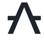 Aleph Zero
